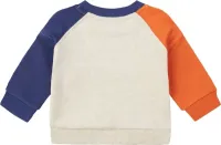 Sweater_Orting_en_Broekje_Ossipee_Regulair_Fit_2