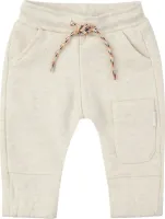 Sweater_Orting_en_Broekje_Ossipee_Regulair_Fit_3