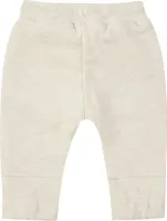 Sweater_Orting_en_Broekje_Ossipee_Regulair_Fit_4