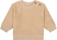 Sweater_Ouray_Zand