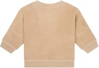 Sweater_Ouray__Light_Zand