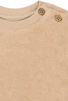 Sweater_Ouray__Light_Zand_1