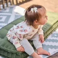 Sweater_Printje_Off_White