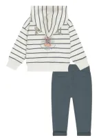 Sweater_Printje_Off_White_2