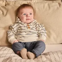 Sweater_Printje_Off_White_4