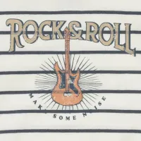 Sweater_Printje_Off_White_7