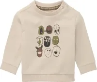 Sweater_Rimatara_Gray_morn