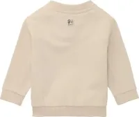 Sweater_Rimatara_Gray_morn_1