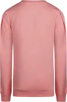 Sweater_Rouge_Pink_1