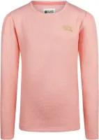 Sweater_Rouge_Pink_3