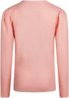 Sweater_Rouge_Pink_4