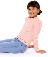 Sweater_Rouge_Pink_5