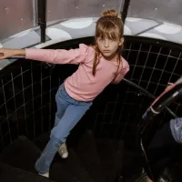 Sweater_Rouge_Pink_6