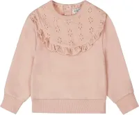 Sweater_Roze