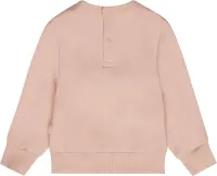 Sweater_Roze_1