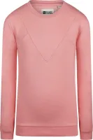 Sweater_Ruige_Pink