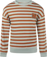 Sweater_Sripe_Light_Aqua_Camel