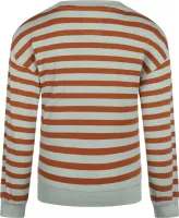 Sweater_Sripe_Light_Aqua_Camel_1