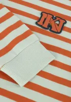 Sweater_Sripe_Light_Aqua_Camel_2