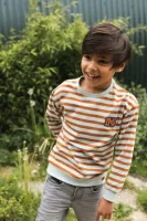 Sweater_Sripe_Light_Aqua_Camel_3