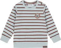 Sweater_Sripe_Light_blue