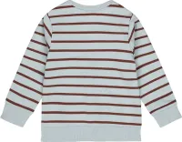 Sweater_Sripe_Light_blue_1