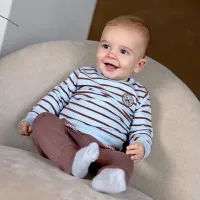 Sweater_Sripe_Light_blue_2