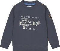 Sweater_Sripe_Light_blue_3