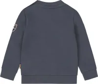 Sweater_Sripe_Light_blue_4