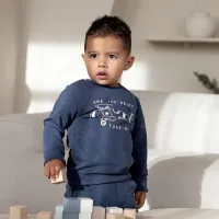 Sweater_Sripe_Light_blue_5