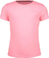 Sweater_Srong_Sorbet_1