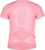 Sweater_Srong_Sorbet_2