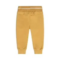 Sweater_Steal_Blue_en_Joggingbroek_Cargo_Loose_Fit_Sand_12