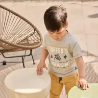 Sweater_Steal_Blue_en_Joggingbroek_Cargo_Loose_Fit_Sand_13