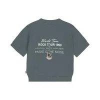 Sweater_Steal_Blue_en_Joggingbroek_Cargo_Loose_Fit_Sand_3