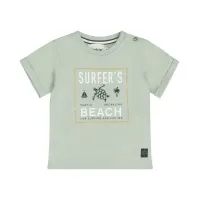 Sweater_Steal_Blue_en_Joggingbroek_Cargo_Loose_Fit_Sand_8