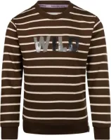 Sweater_Stripe_Dark_Brown