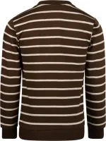 Sweater_Stripe_Dark_Brown_1
