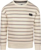 Sweater_Stripe_Off_White