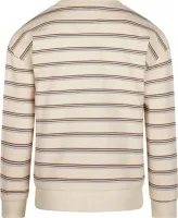Sweater_Stripe_Off_White_1