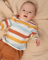 Sweater_Striped_Amber_3