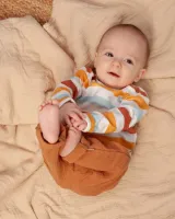 Sweater_Striped_Amber_4