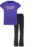 Sweater_Strong_Sorbet