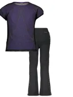 Sweater_Strong_Sorbet_1