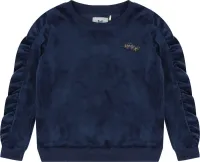 Sweater_Velvet_Navy