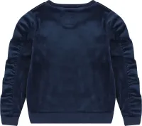 Sweater_Velvet_Navy_1