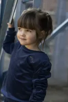 Sweater_Velvet_Navy_2