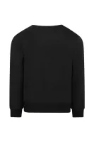 Sweater_Zwart_1
