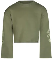 Sweater_dropped_shoulder_cropped