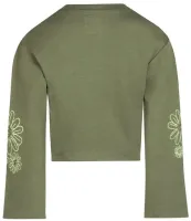 Sweater_dropped_shoulder_cropped_1